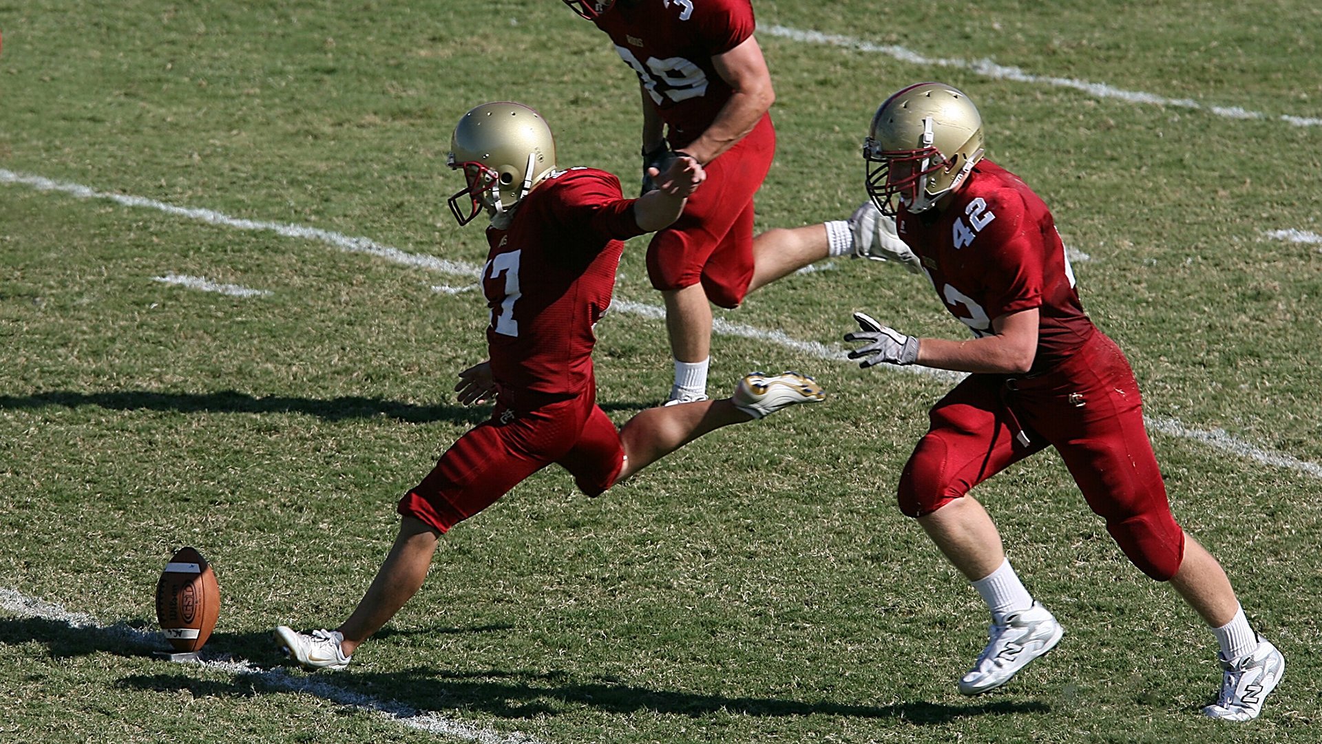 跨越赛场的统治力，从步行者克湖人到塔图姆欧冠接管，解析冠军基因的共通密码
