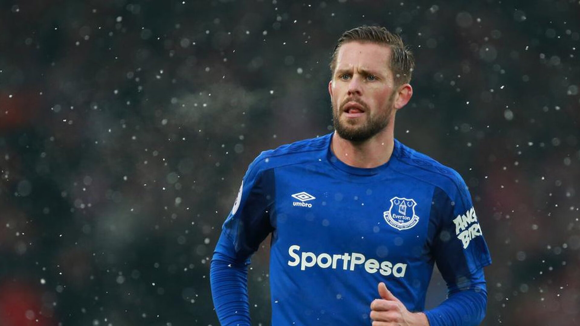 浓眉统治禁区,活塞淘汰赛力克骑士,关键先生定义系列赛走向