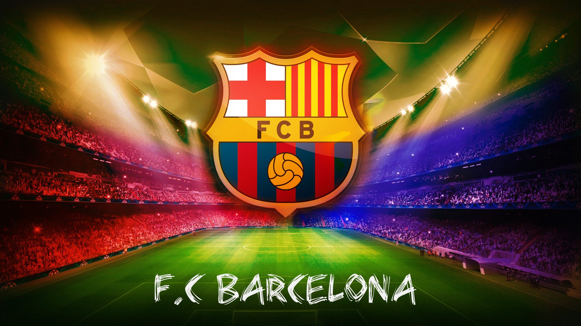 美加墨世界杯焦点战启示录,从篮网全面压制勇士看现代竞技的战术革命