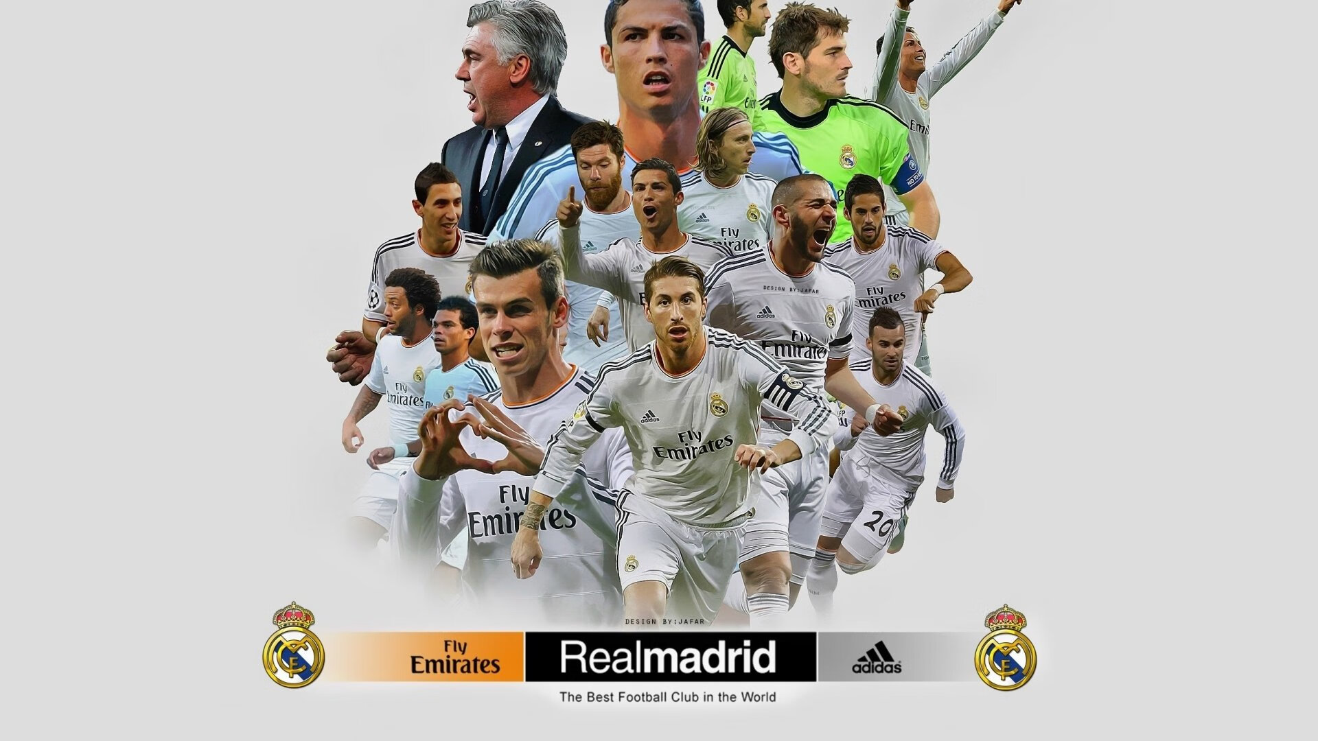 郁金香风暴下的关键绽放，弗拉霍维奇如何成为荷兰压制韩国的胜负手