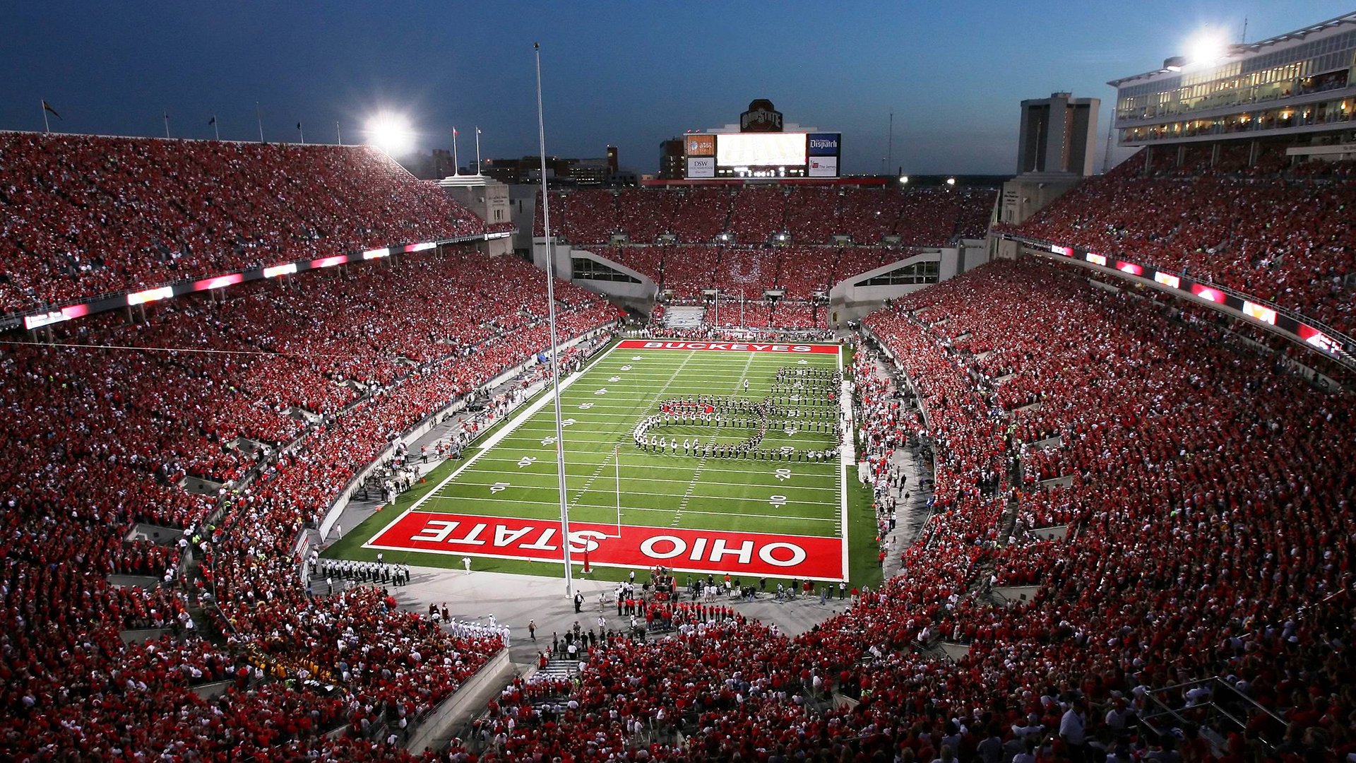 保罗·乔治的终极难题，湖人生死战如何破解无解对手？