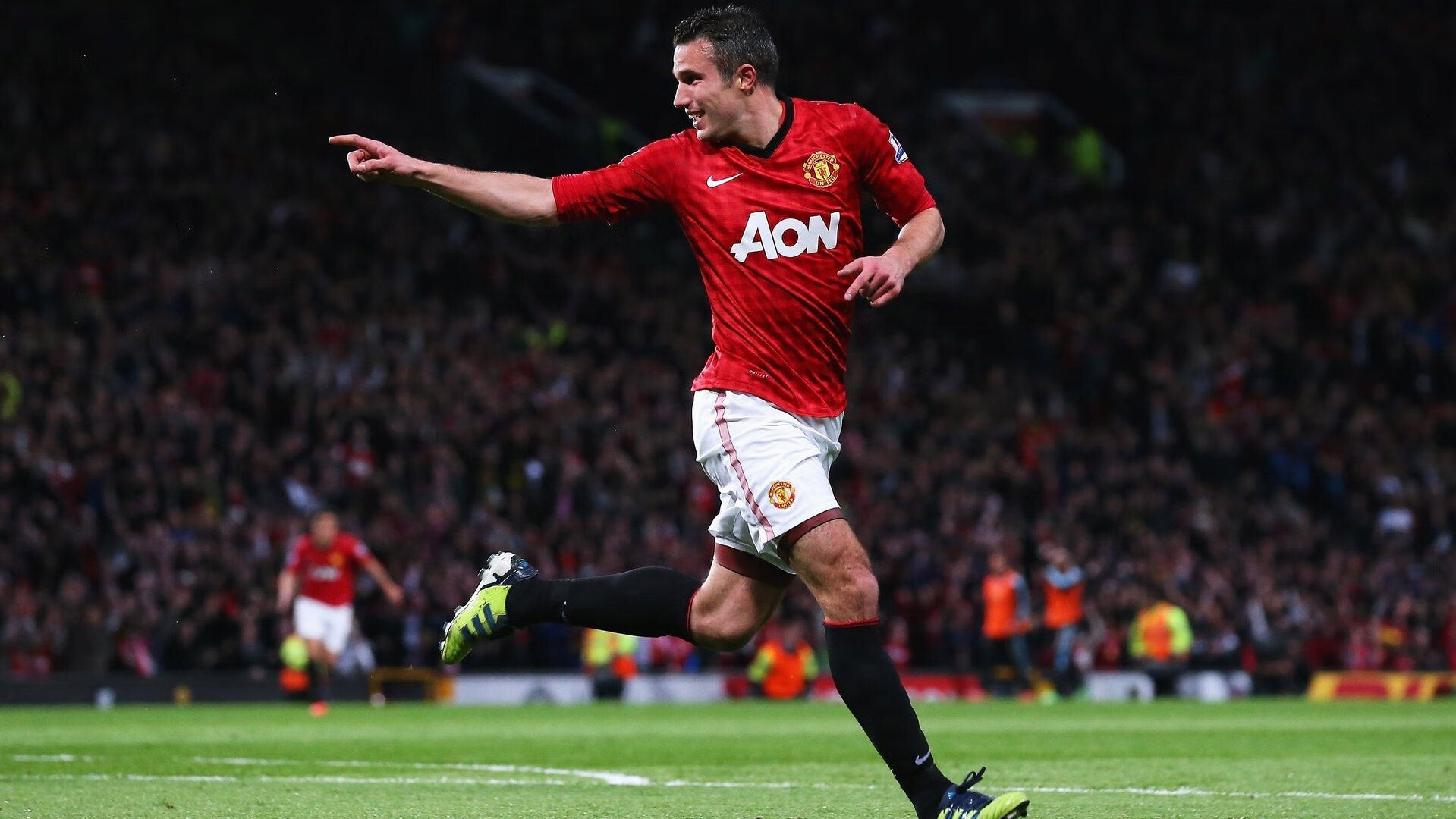 骑士强势拿下广东队,东契奇末节接管比赛