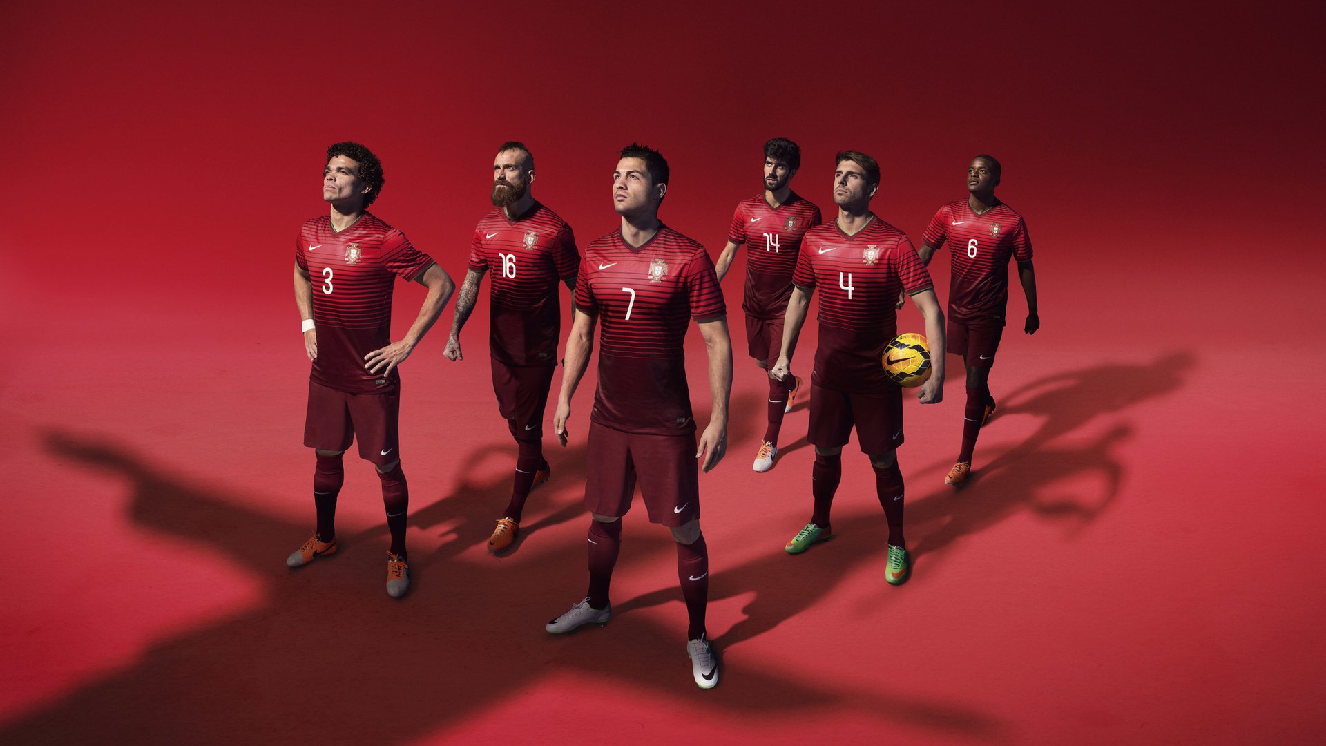 拉沃尔杯轻取温网?德约科维奇高光表现背后的网球哲学革命