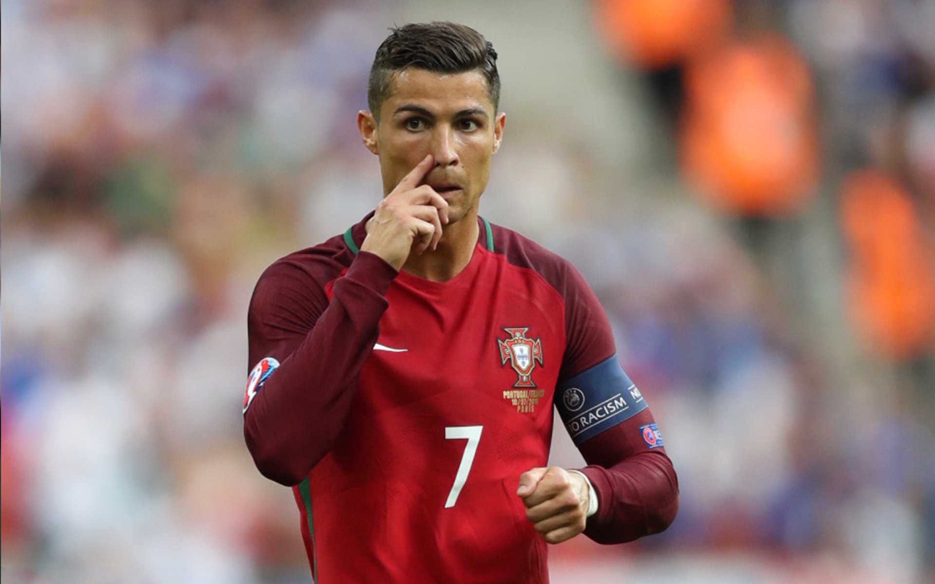 跨界高光,当张继科的斗志附体波兰队,碾压英格兰之夜