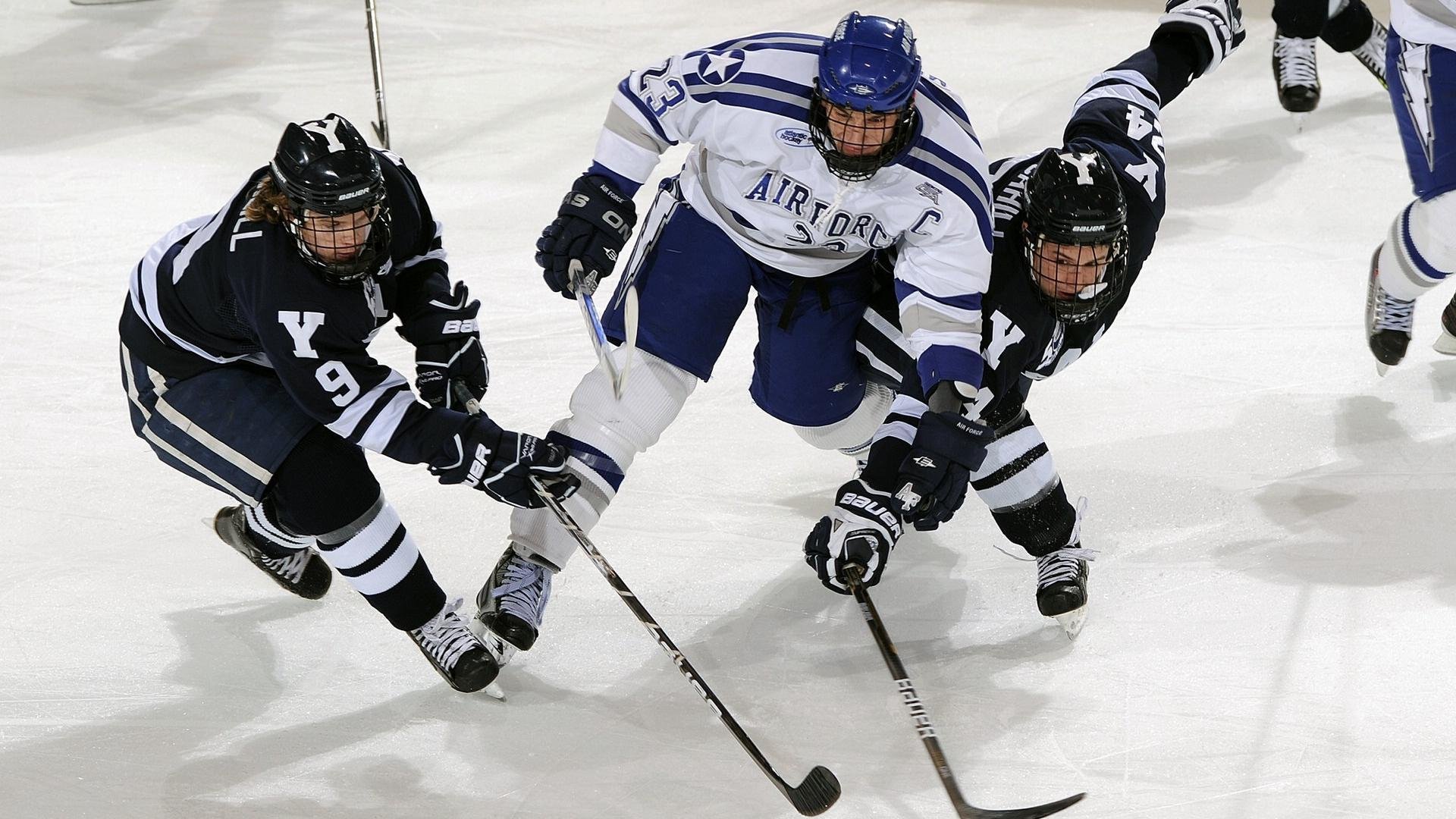 拉沃尔杯的碾压与德约的关键,一场网球叙事权的重塑