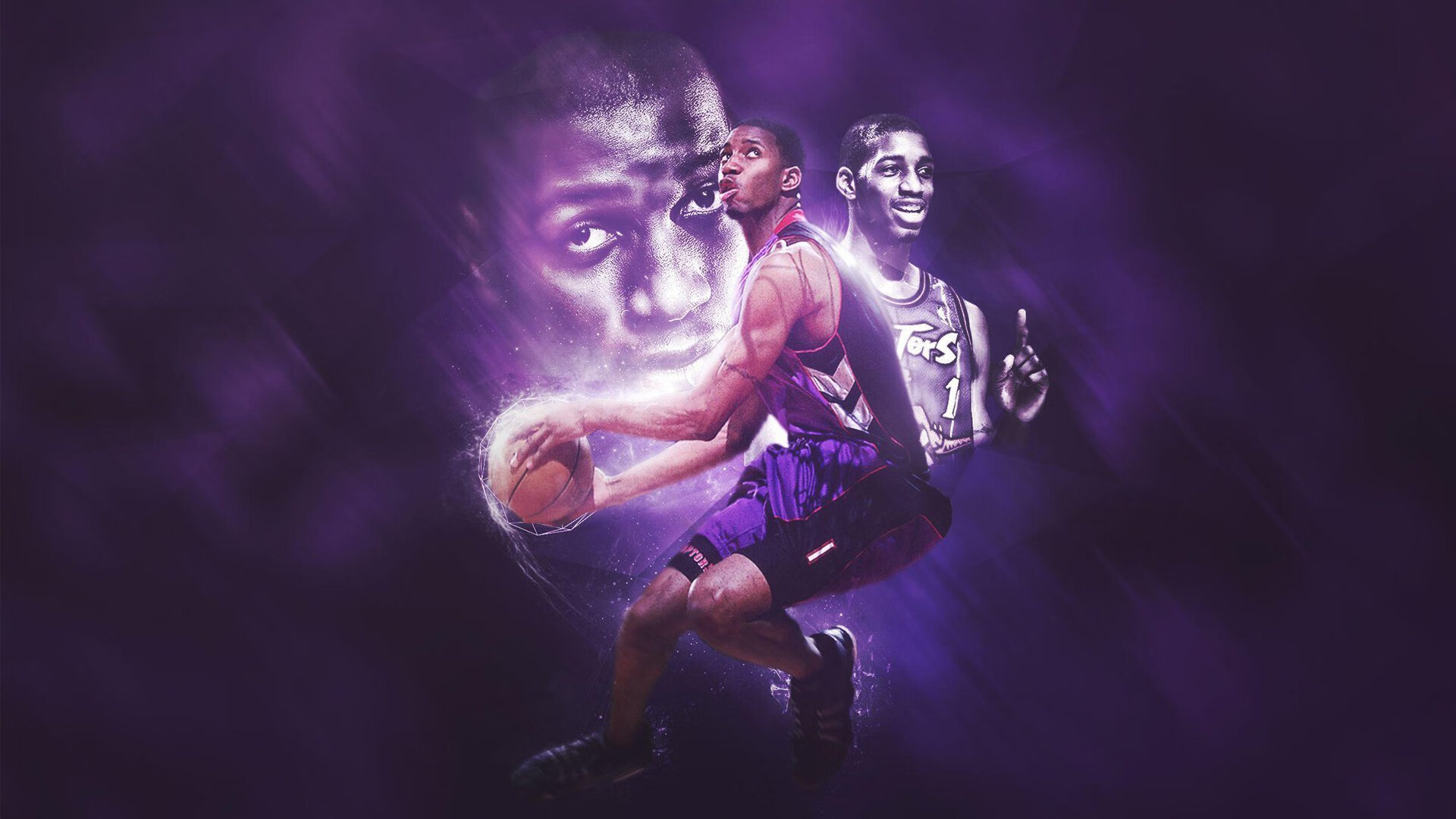 马琳高光时刻难掩整体差距，日本队战术执行轻取中国队