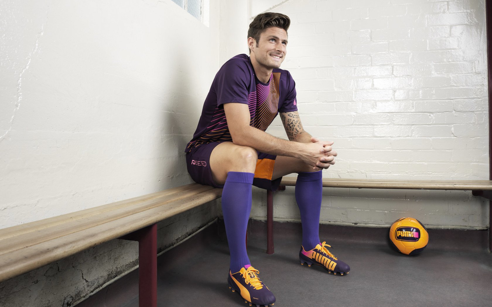 横扫北欧劲旅，樊振东关键制胜助法国队登顶