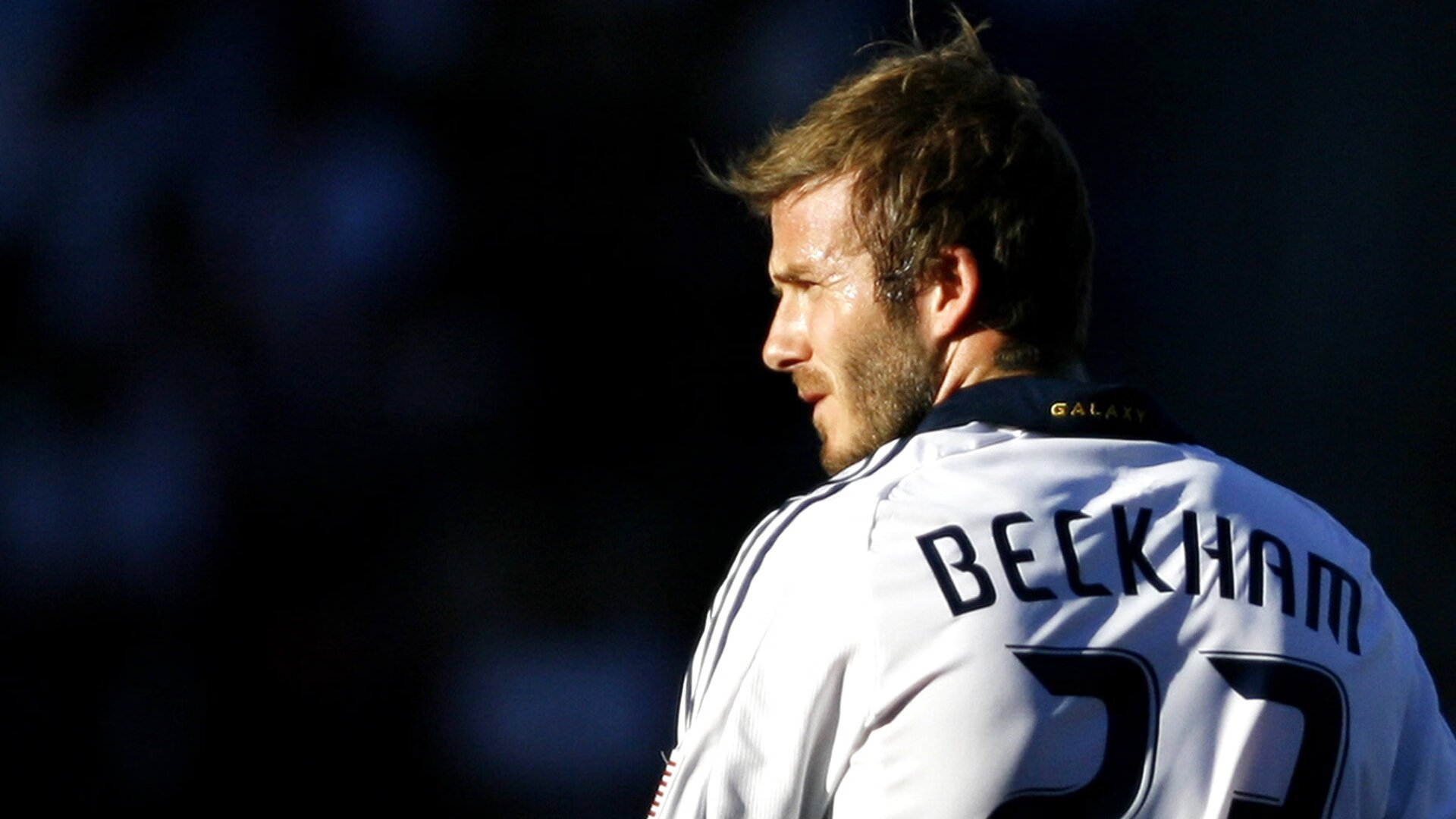 巴雷拉一锤定音，奥地利战术纪律击溃智利，诠释现代足球的胜利方程式