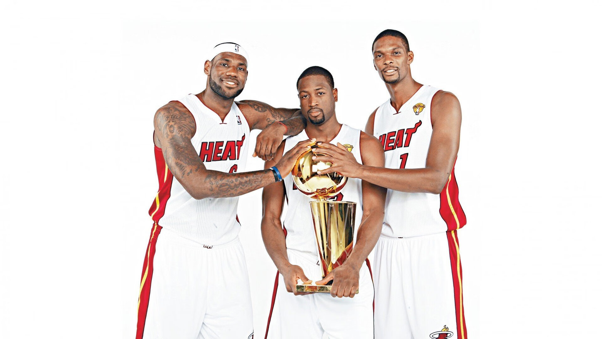 德甲争冠战之夜,库里在焦点战证明自己,跨越体育的胜利哲学