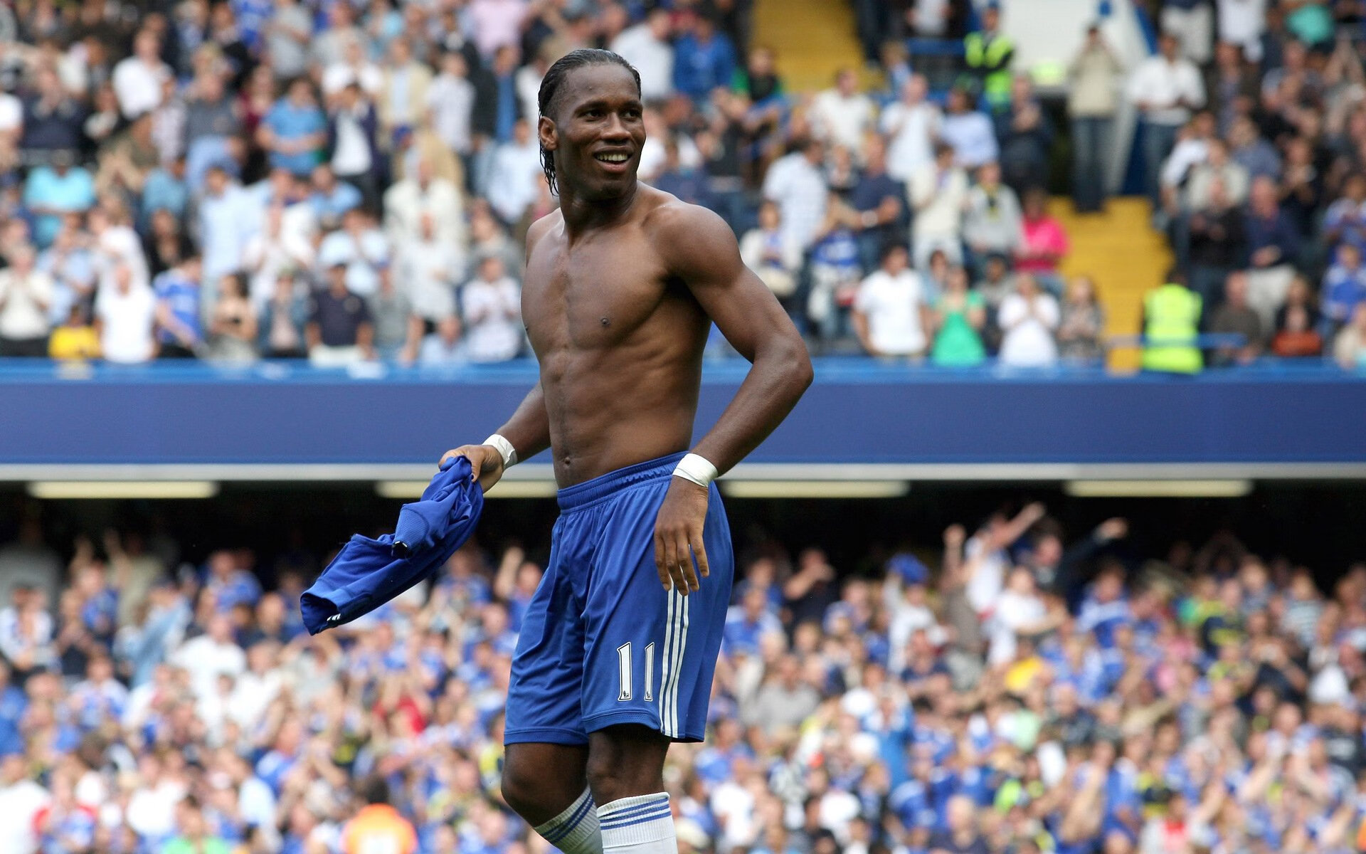 切特·霍姆格伦，新绿军之魂，凯尔特人击败爵士的节奏大师