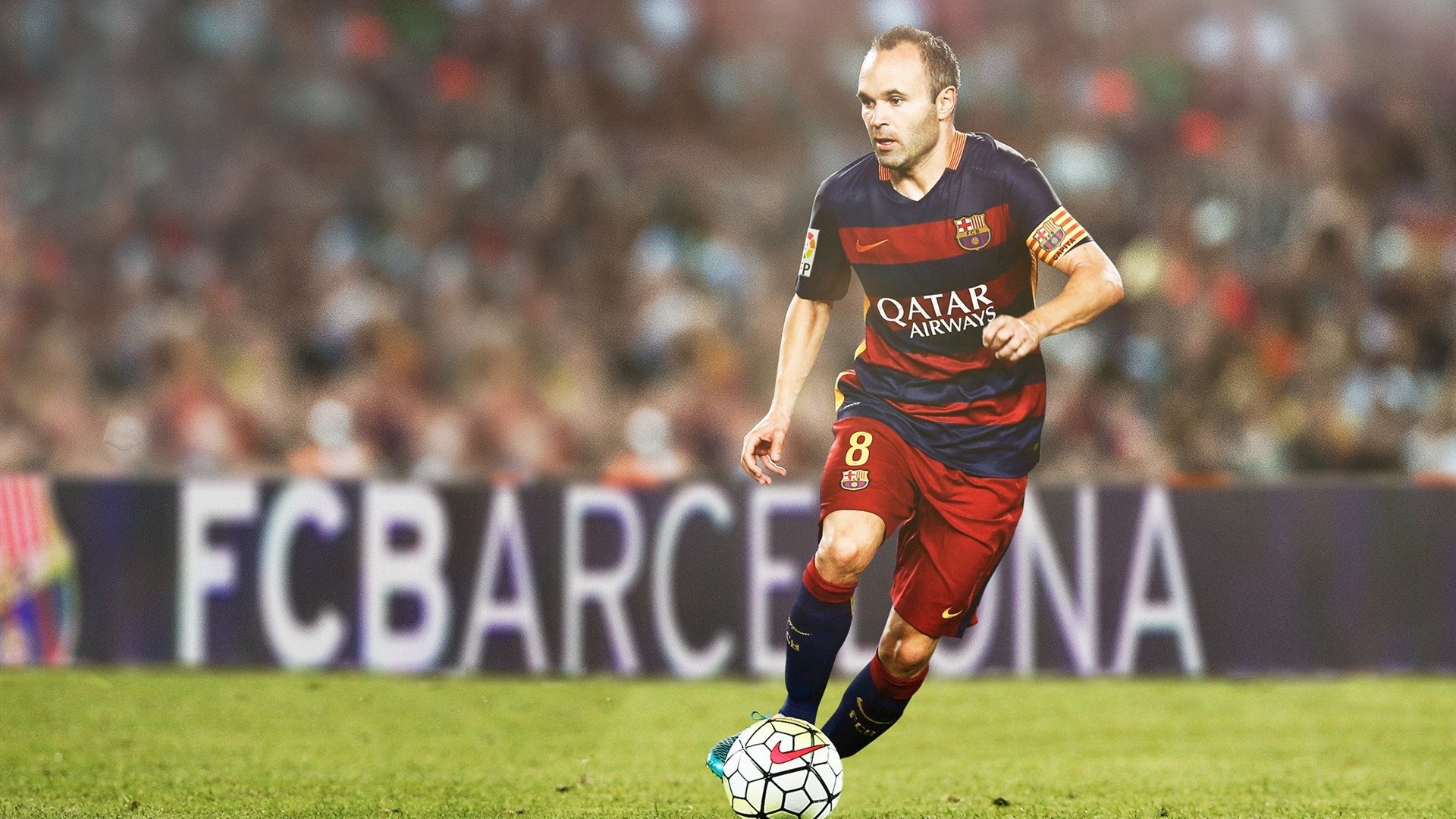 阿什拉夫闪电突袭撕裂防线!加纳对决贝蒂斯成个人表演舞台