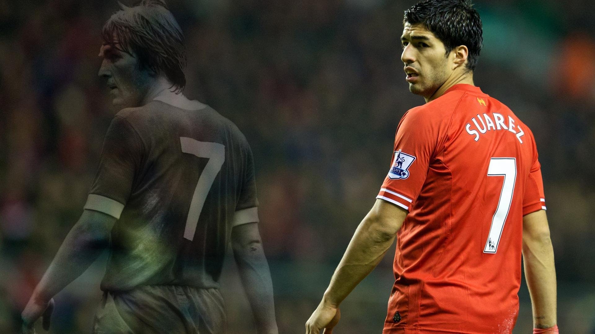 从深圳到奥兰多，当班凯罗时刻在东方预言