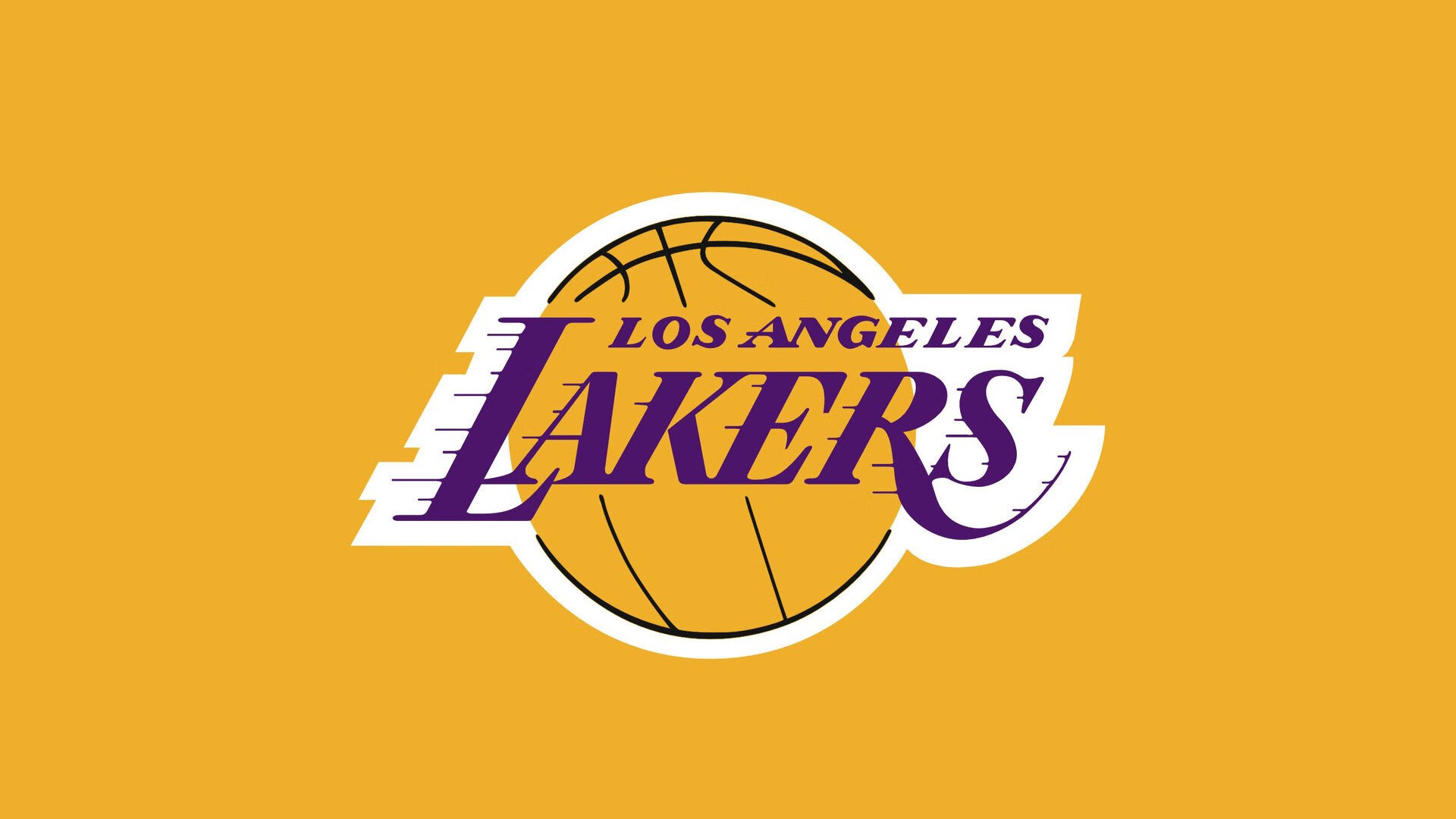 街道之王，F1迈阿密焦点战与勒克莱尔的掀翻传奇