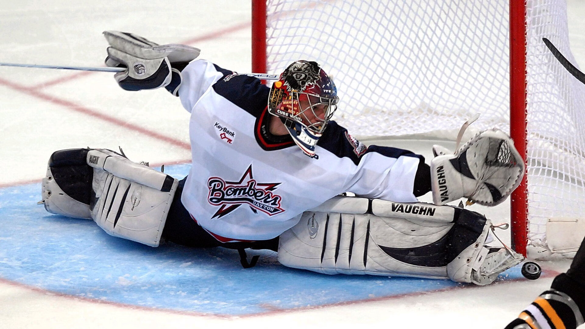 跨越赛场的唯一性，太阳的硬仗哲学与哈利伯顿的欧冠时刻