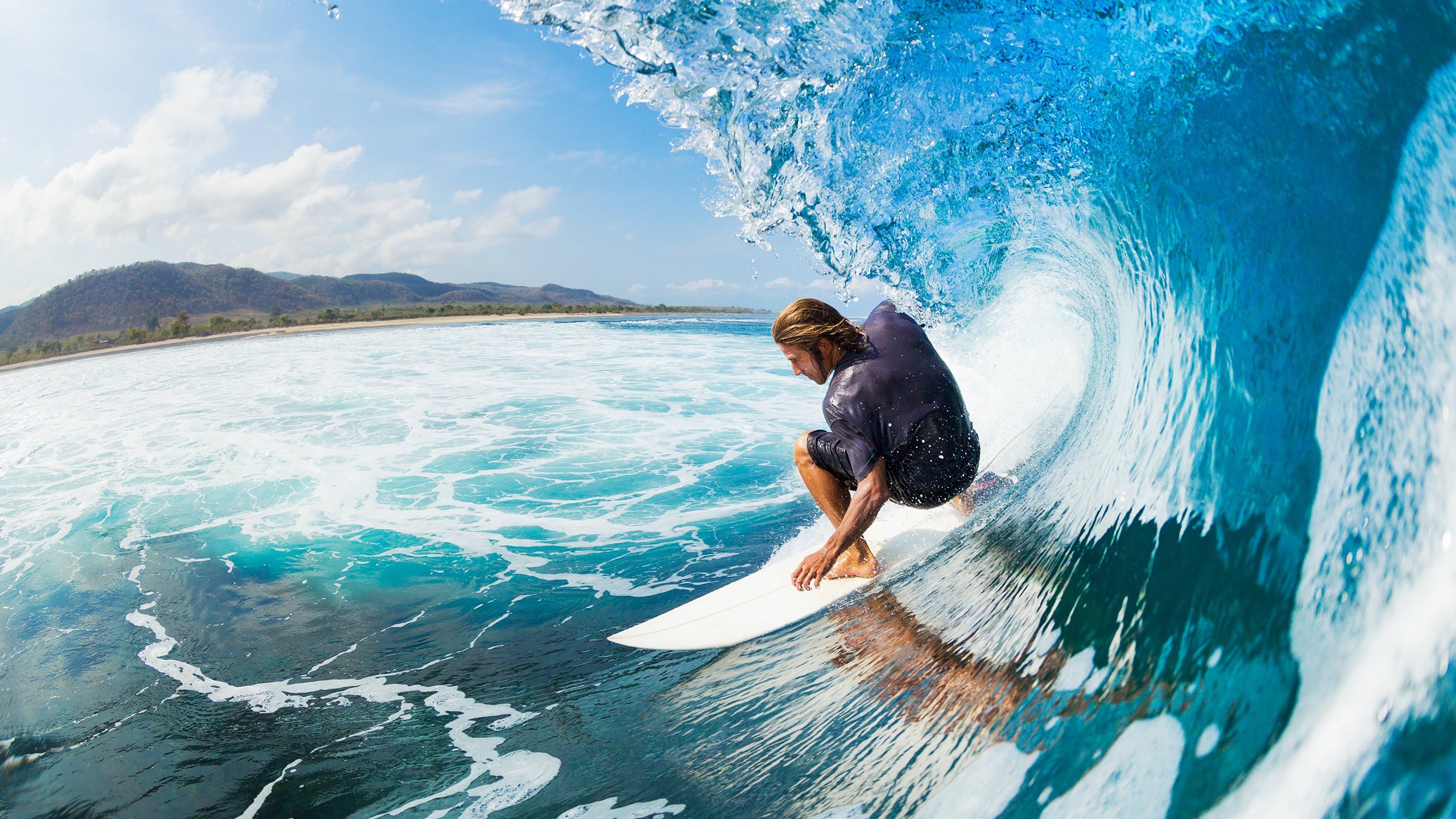 当公牛单节拉开热火，哈登接管季后赛，唯一性的胜利艺术