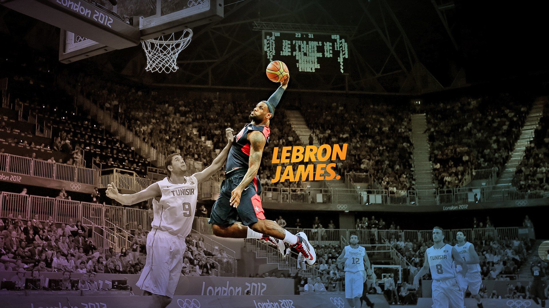 从步行者到世界之巅，马克西如何将NBA鏖战精神带入2026世界杯