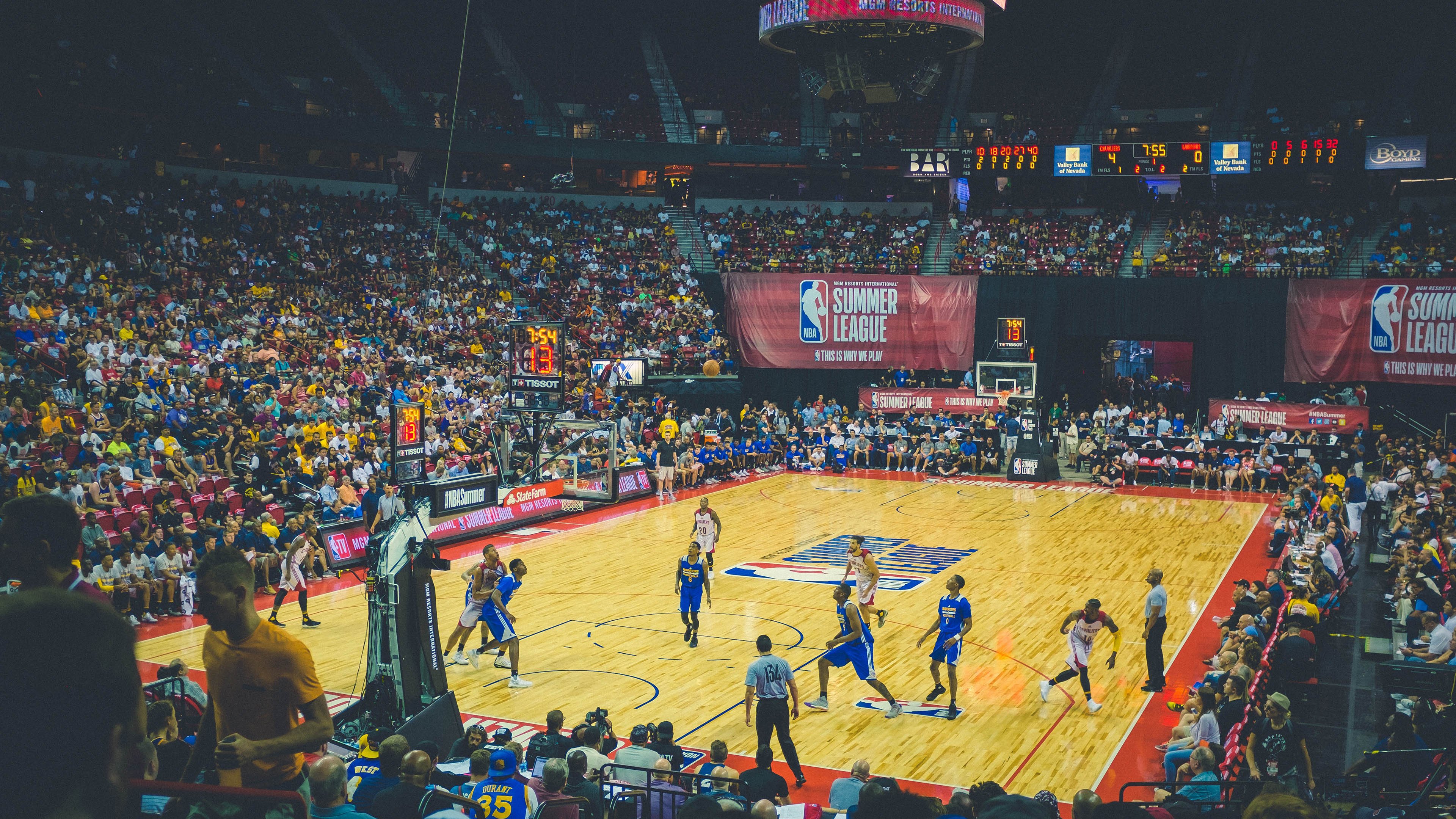 马克西化身关键先生，国王生死战力克勇士续写传奇