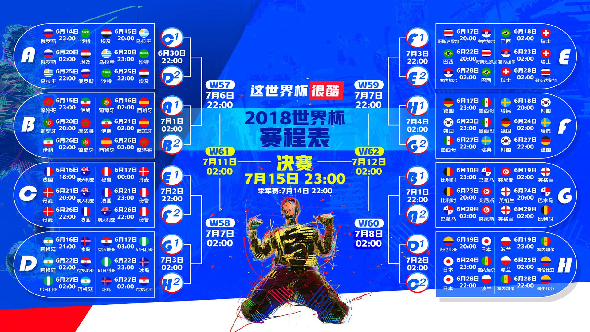 1.五盘鏖战,不止是胜利,高芙在男神战场,写下唯一的注脚
